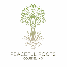 Peaceful Roots Counseling