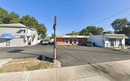 Savorelli & Quiles Bail Bonds