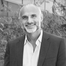 Dr. Eric Khairalla