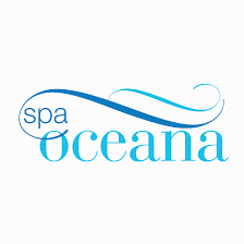 Spa Oceana