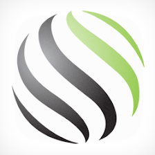 Cleartech Interactive Corp