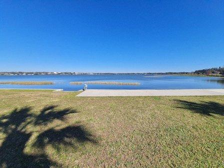 Lakeland Water Ski Club