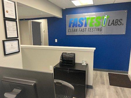 Fastest Labs of Sarasota