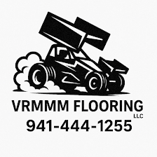 Vrmmm Flooring