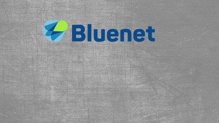 Bluenet
