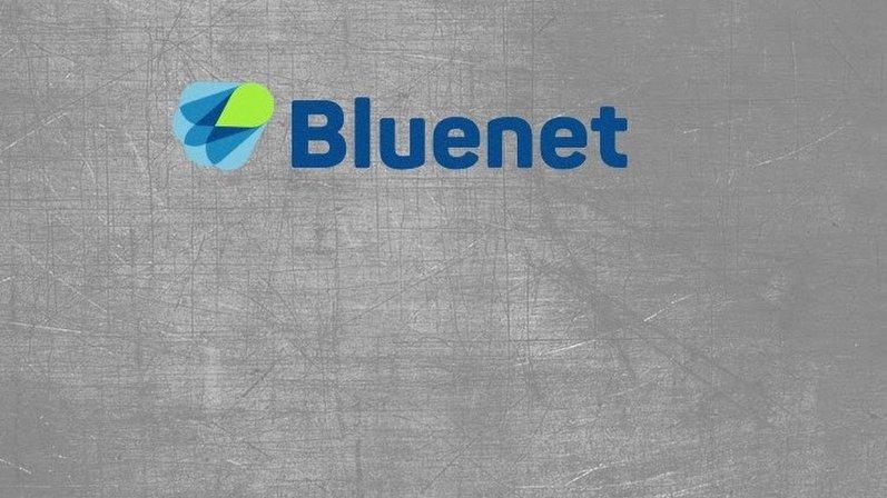Bluenet
