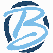 Bivens Orthodontics