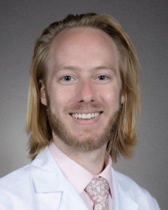 Michael P. Ignell, MD