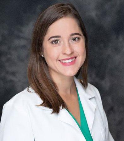 Ana Fraguada, MD