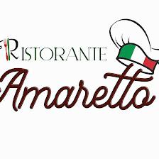 Amaretto Italian restaurant Tampa