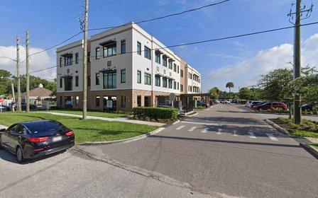 No Insurance Clinic in South Tampa