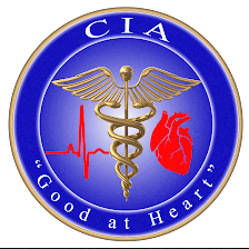 Cardiovascular Institute of America