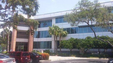 The Centers of Westshore