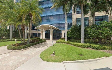 Cypress Bay Corporate Center