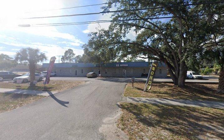 All Out American Bail Bonds