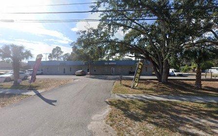 Affordabail Bail Bonds Tampa