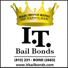 IT Bail Bonds