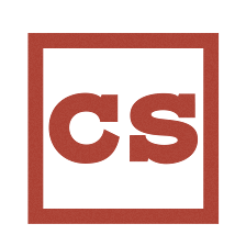 Contractor Source