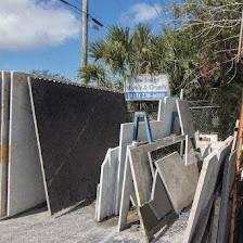 New Image Marble and Granite - Marble Stone Work, Granite Contractor and Marble Service Supplier in Tampa FL