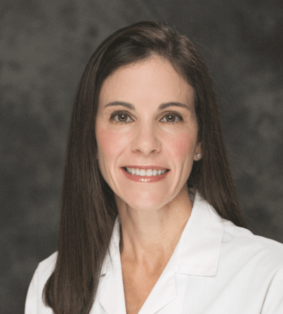 Laura Dill, MD