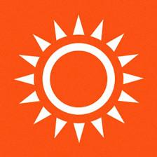 Radiant Church — South Tampa