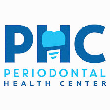 Periodontal Health Center