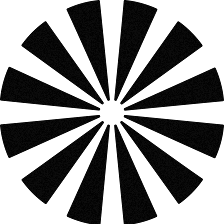 USF Graphicstudio