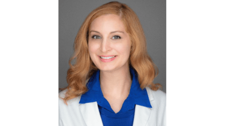 Dana K Ataya, MD