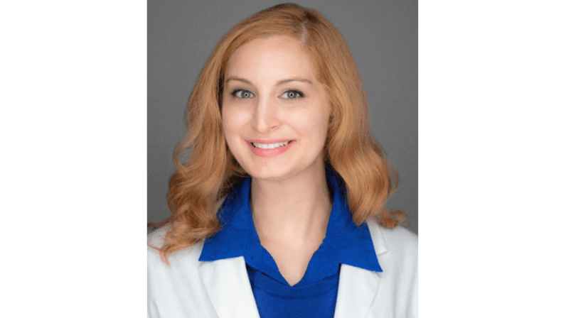 Dana K Ataya, MD
