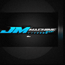Jm machine shop llc