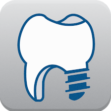 Tampa Palms Dentistry