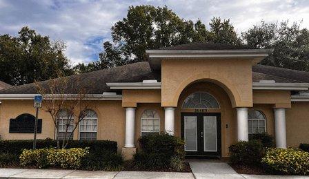 Amberly Family Dentistry