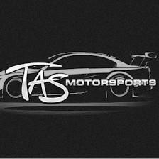TAS Motorsports LLC