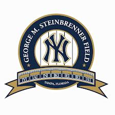 George M. Steinbrenner Field