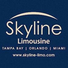 Skyline Limousine Tampa