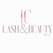 Ic Lash & Beauty Bar, LLC