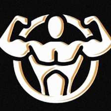 Body Mechanix: Recovery & Training