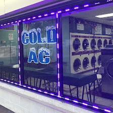 Hillsborough Coin Laundry Express