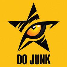 I DO JUNK - Junk Removal & Hauliing