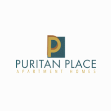 Puritan Place Apartment Homes