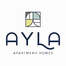 Ayla Apartments