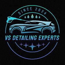 Vs Detailing Experts