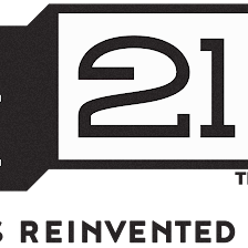 Burger 21 - Carrollwood