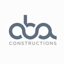 ABA Constructions LLC