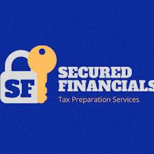 Secured Financials