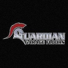 Guardian Garage Floors