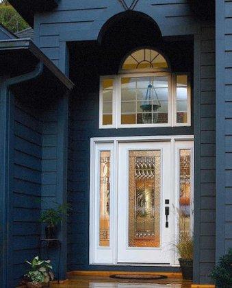 DoorPro Entryways, Inc.