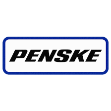 Penske Truck Rental