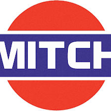 Mitch's Repair