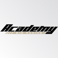 Academy Sim Racing